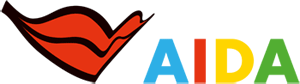 AIDA Cruises