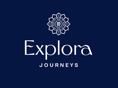 explora journeys careers