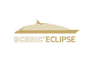 Scenic Eclipse logo