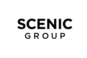 Scenic Group logo