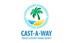 CAST-A-WAY Cruise and Resort Hiring Agency