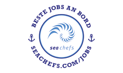 sea chefs Human Resources Services GmbH