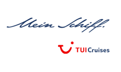 _ TUI Cruises Mein Schiff® fleet _