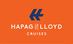 _ Hapag-Lloyd Cruises _