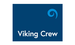 Viking Crew