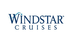 _ Windstar Cruises