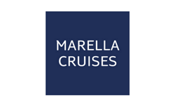 _ Marella Cruises
