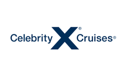 _ Celebrity Cruises