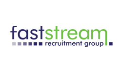 Faststream Recruitment
