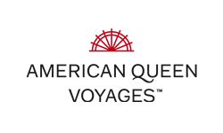 American Queen Voyages