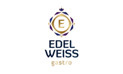 Edelweiss Gastro Ltd