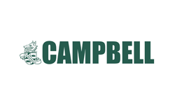 Campbell Shipping