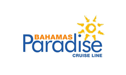 _ Bahamas Paradise Cruise Line