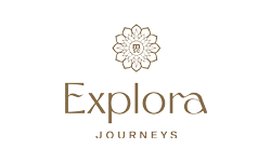 Explora Journeys